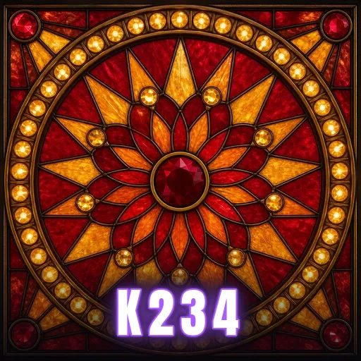 Ulasan k234