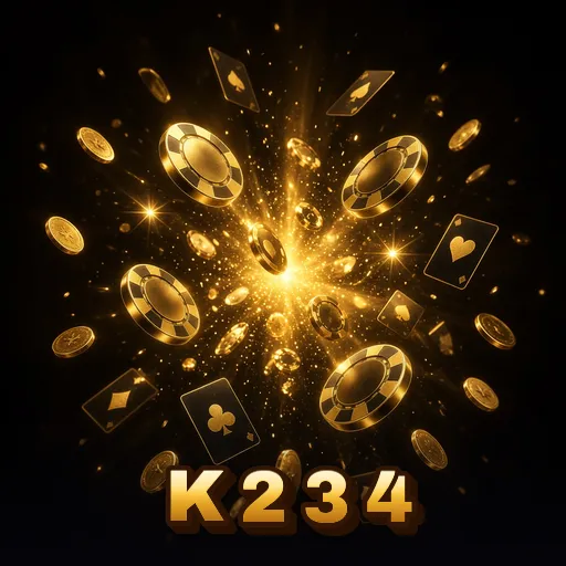 Check Android Version