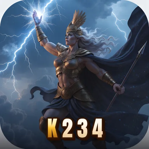 Instalasi k234
