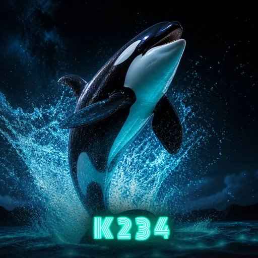 Grafik Performa k234 APK pada Berbagai Kategori Perangkat