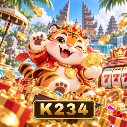 APK k234