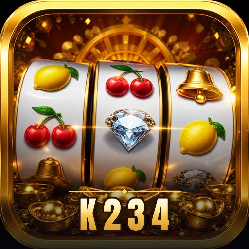 Performa k234